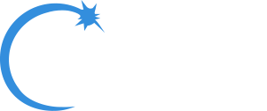 Thermal Engineering (Wales) Ltd